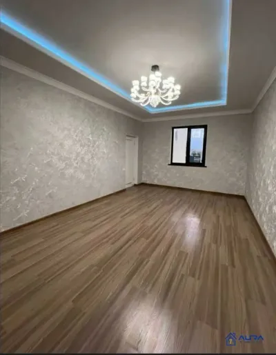 2-комн. квартира, 2 этаж, 60 м², Сино