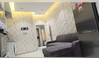 2-комн. квартира, 3 этаж, 45м², И.Сомони