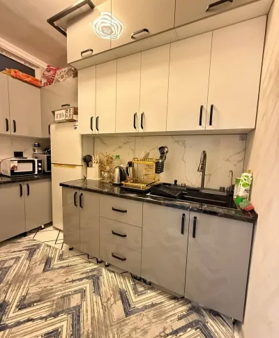 2-комн. квартира, 2 этаж, 51 м², Сино 102мкр