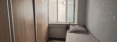 3-комн. квартира, 8 этаж, 94 м², Автовокзал