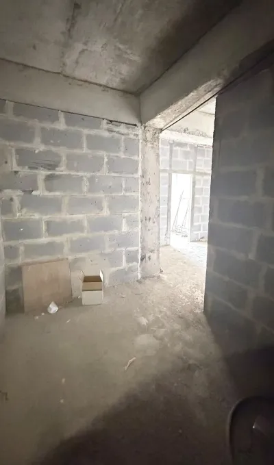 2-комн. квартира, 13 этаж, 87 м², Исмоили Сомони Мехргон Глобал Групп