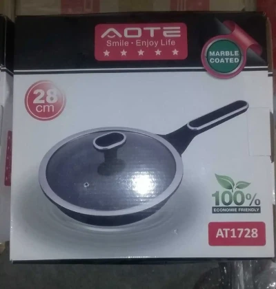 Сковородка Aote