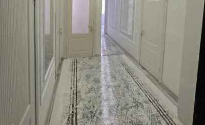 2-комн. квартира, 9 этаж, 68 м², Сино