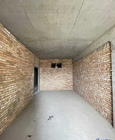 3-комн. квартира, 11 этаж, 79 м², Сино