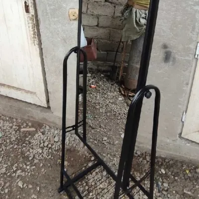 Зеркало
