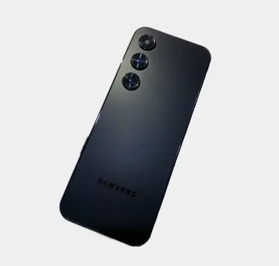 Кнопчный телефон S23PRO