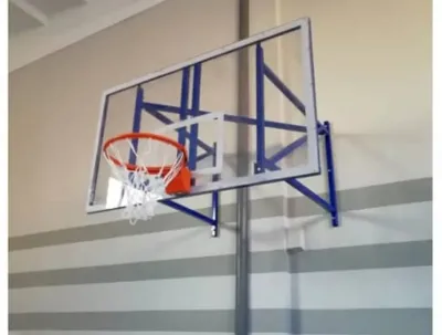 Баскетбольный щит