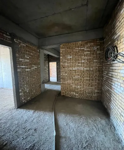 3-комн. квартира, 12 этаж, 117 м², Исмоили Сомони