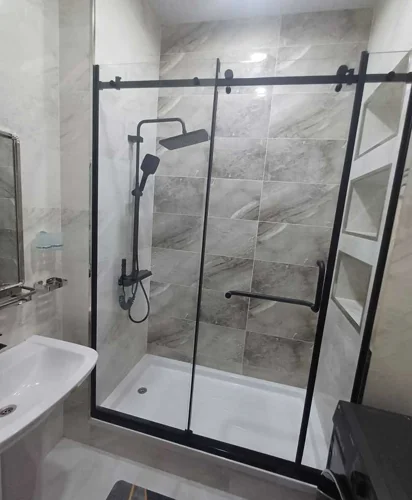 2-комн. квартира, 10 этаж, 68м², И.Сомони, назди Овир