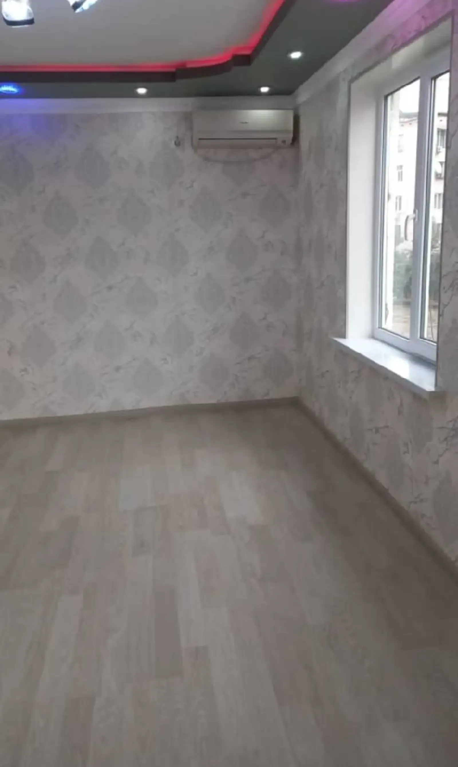 2-комн. квартира, 3 этаж, 6м², автоцентр