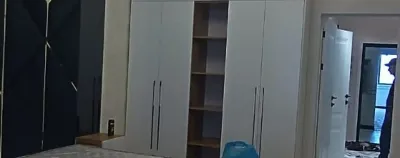 2-комн. квартира, 12 этаж, 70 м², Фирдавси, Чал Чам