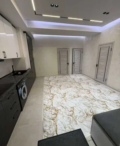 2-к квартира, 4 этаж, 70 м², Шохмансур