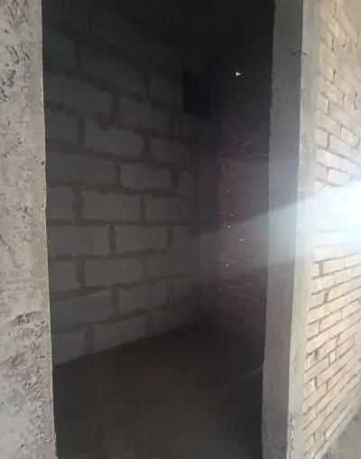 2-комн. квартира, 12 этаж, 78 м², Сино Казокон на проти Роддом 3