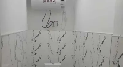 2-комн. квартира, 13 этаж, 71м², гипрозем