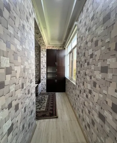 2-комн. квартира, 9 этаж, 57 м², Ваданасос, Сельхоз