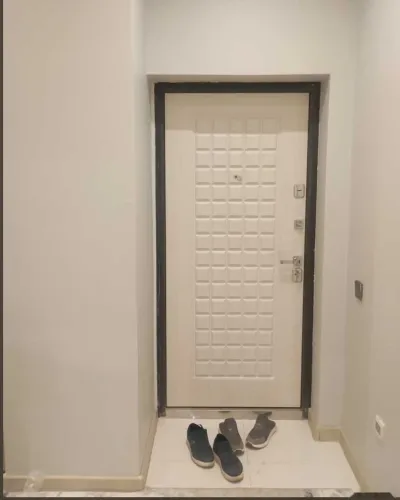2-комн. квартира, 3 этаж, 62м², Шохмансур