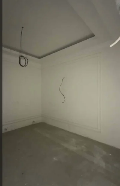 3-комн. квартира, 11 этаж, 109 м², Шохмансур
