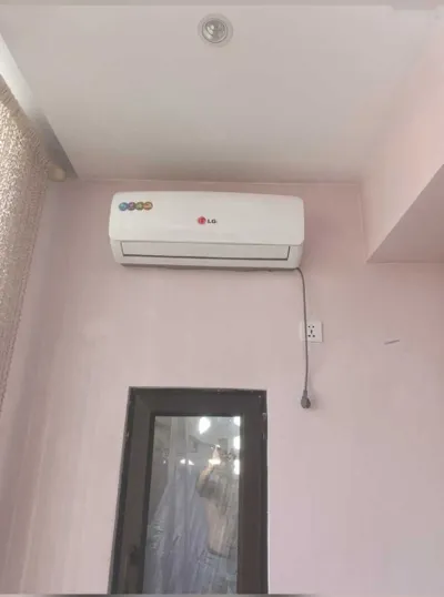 2-комн. квартира, 13 этаж, 52м², шохмансур