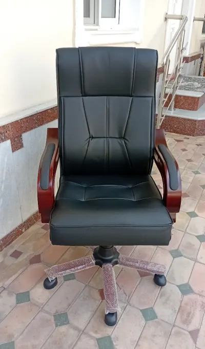 Кресло