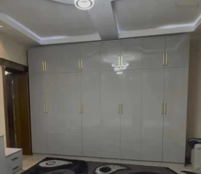 Мебель прихожей на заказ