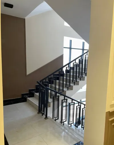 2-комн. квартира, 4 этаж, 63 м², Сино