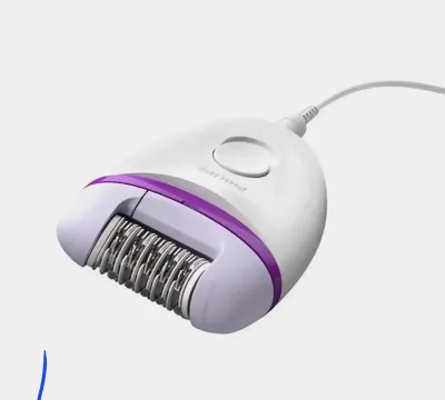 Эпилятор Philips