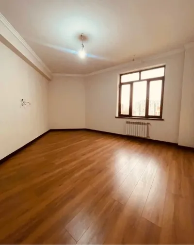 3-комн. квартира, 9 этаж, 177 м², Дом Печать, Ил Патио