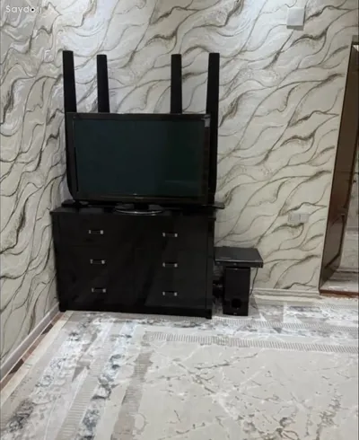 2-комн. квартира, 3 этаж, 67м², Фирдавси
