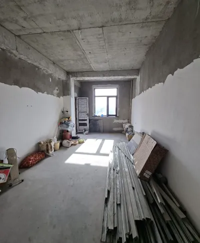 2-комн. квартира, 7 этаж, 84 м², Фирдавси