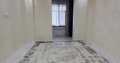 2-комн. квартира, 16 этаж, 86 м², Сино, 82мкр