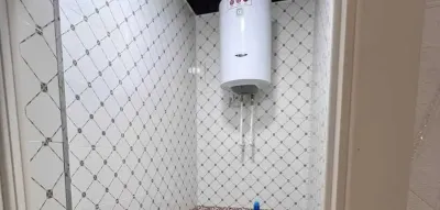 3-комн. квартира, 3 этаж, 92 м², Сино, Казокон