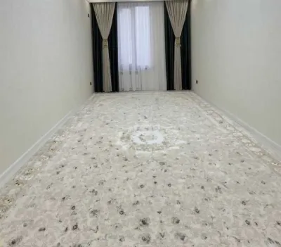 2-комн. квартира, 12 этаж, 86 м², Сино зарафшон
