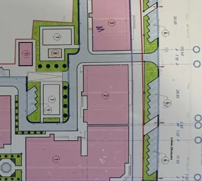 Помещение под магазин / салон, 290м², Фирдавсӣ