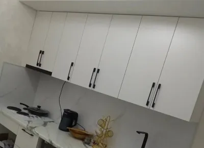2-комн. квартира, 11 этаж, 52 м², Сомони
