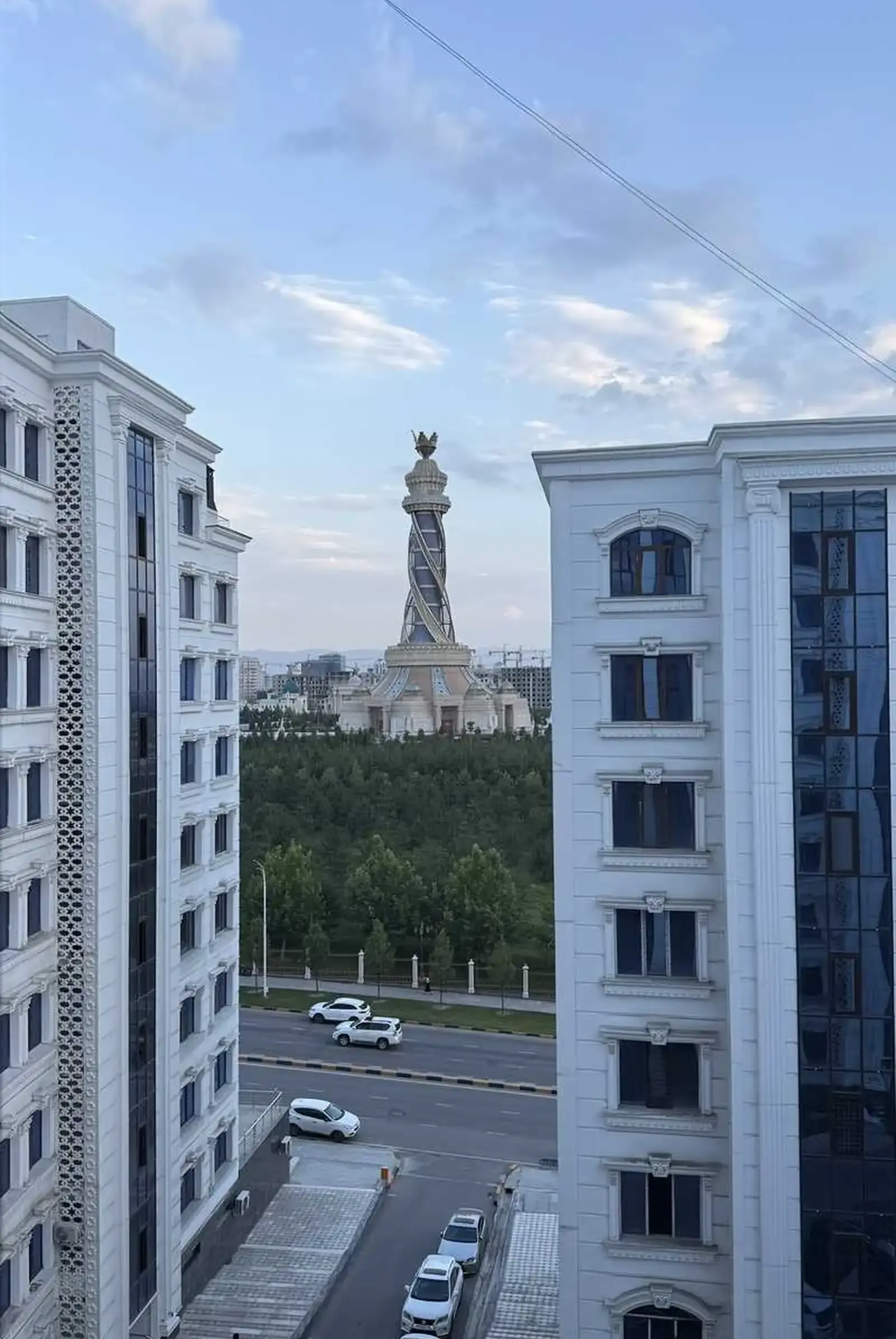 2-комн. квартира, 4 этаж, 80м², территоря пединститут