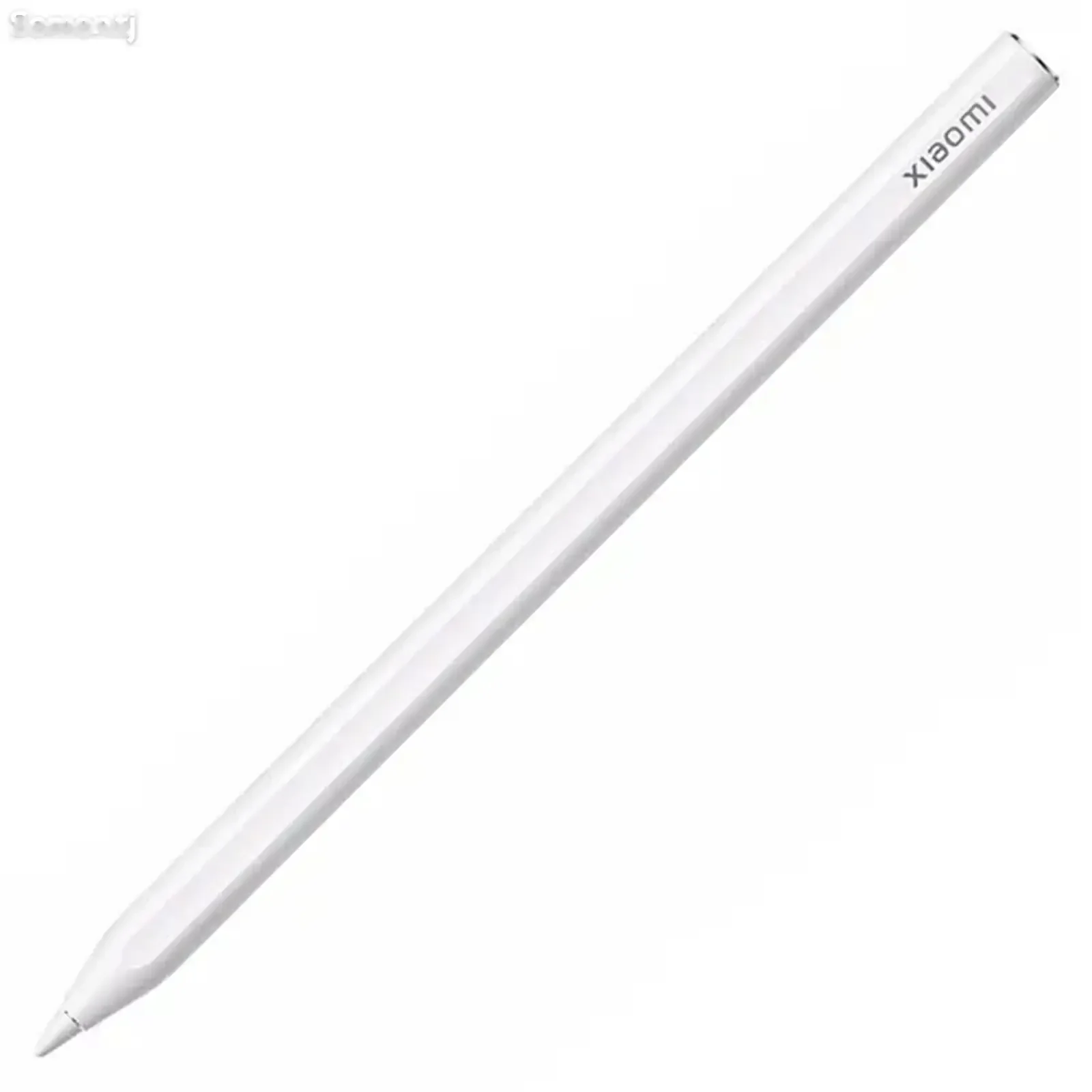 Стилус Xiaomi 23089MP43C 2 поколение
