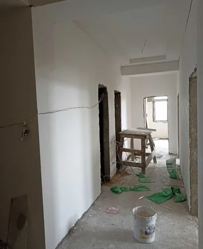 3-комн. квартира, 4 этаж, 75 м², Фирдавси