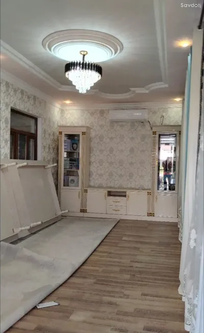2-этажный, 7 комнатный дом, 200 м² м², Фирдавси