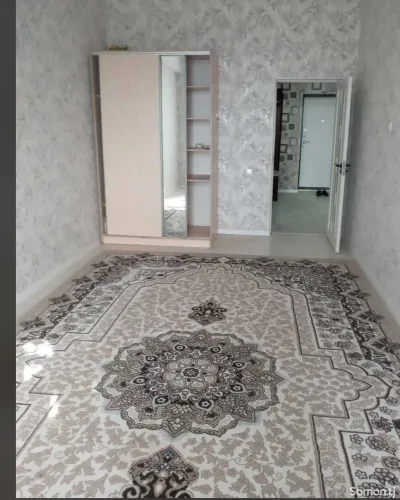 2-комн. квартира, 5 этаж, 70м², Гардиши Яккачинор