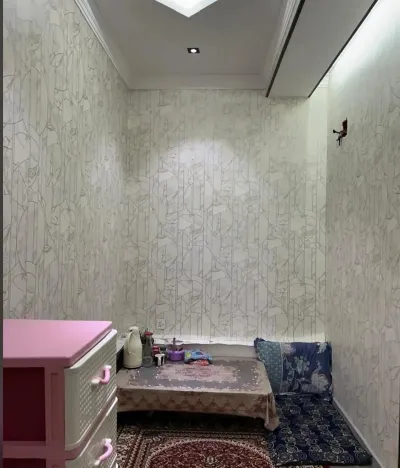 2-комн. квартира, 2 этаж, 96м², сино