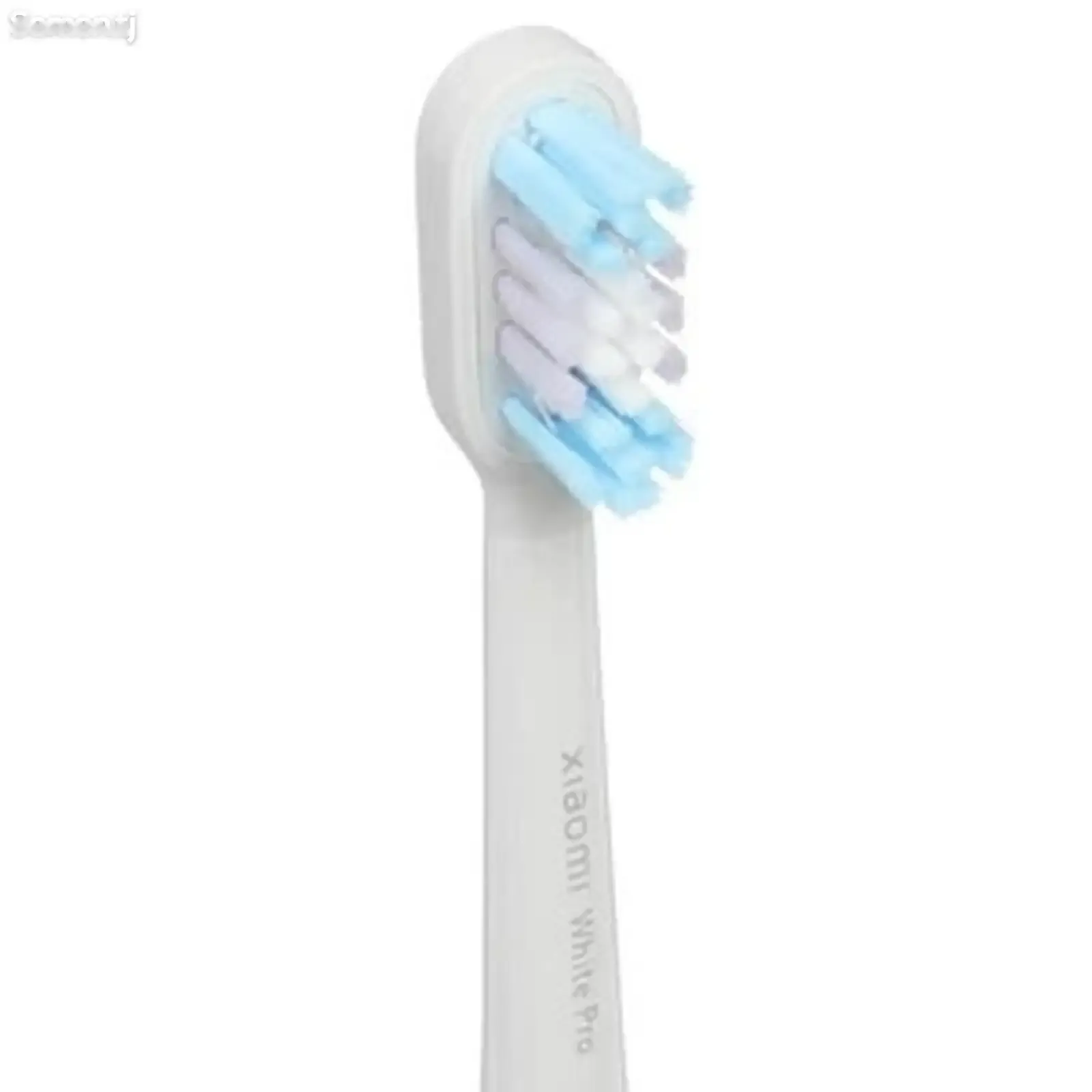 Электрическая зубная щетка Xiaomi Smart Electric Tothbroosh T501 белый
