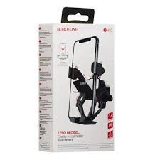 Беспроводные наушники Borofone BW32