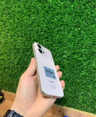 Honor 600 256 gb