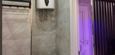 2-комн. квартира, 15 этаж, 70м², Сомони