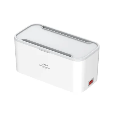 Сетевой фильтр Ldnio SN5311,