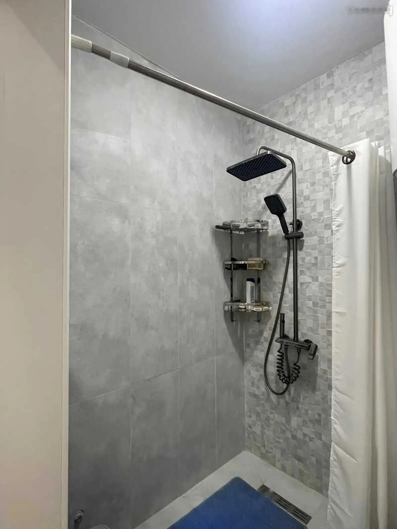 2-комн. квартира, 10 этаж, 55м², Танк, УВД