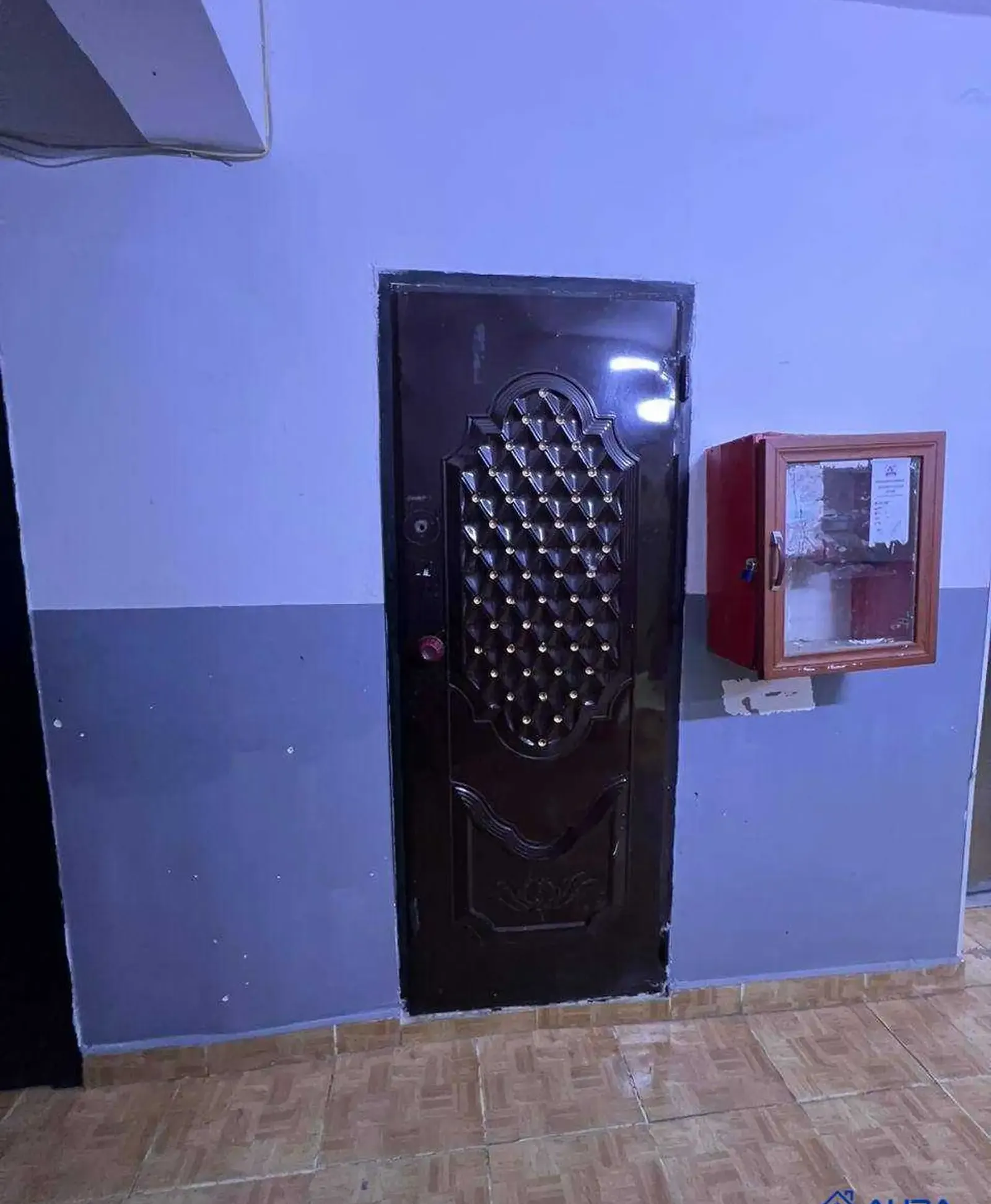 1-комн. квартира, 10 этаж, 37 м², Сино