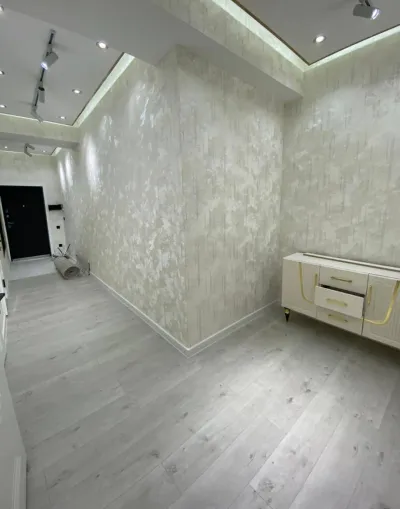 2-комн. квартира, 8 этаж, 60 м², Сино Казокон пушти RELAX