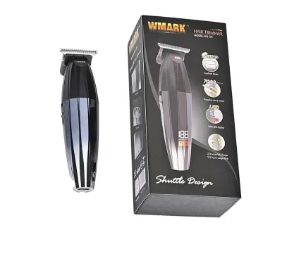 Триммер Wmark NG-311