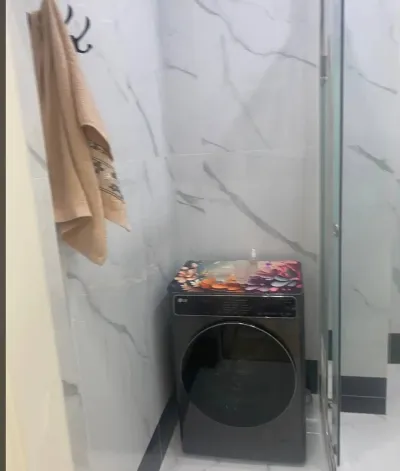2-комн. квартира, 7 этаж, 61м², Шохмансур